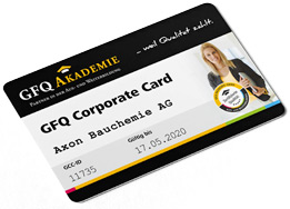 Gfq Corporate Card